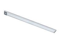 Sensörlü Şarjlı Dolap Lambası WT-288