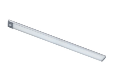 Sensörlü Şarjlı Dolap Lambası WT-288