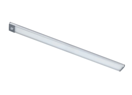 Sensörlü Şarjlı Dolap Lambası WT-288