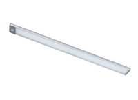 Sensörlü Şarjlı Dolap Lambası WT-288