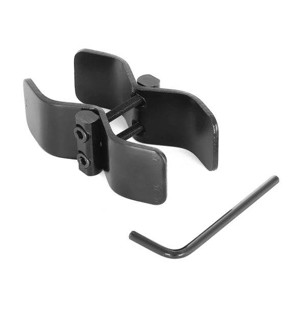 Tg-10 Şarjlı Profesyonel Av Feneri Wt-620