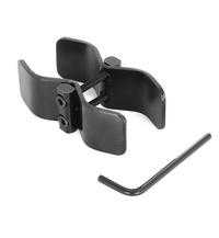 Tg-10 Şarjlı Profesyonel Av Feneri Wt-620