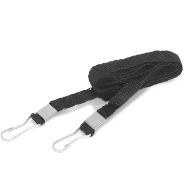 Özel Av Balıkçı Feneri Wt-238