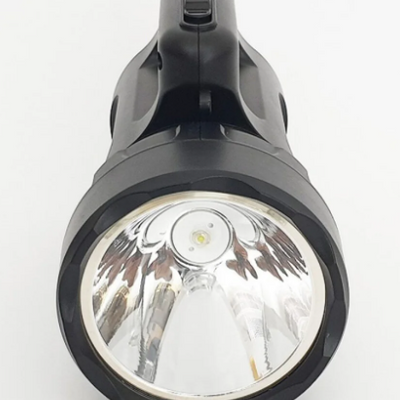 900 Lümen Ultra Güçlü El Feneri Wt-613