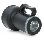 GT Led Taşınabilir Güneş Solar Ledli Fener WT-415