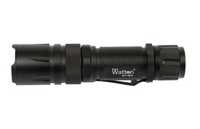 10w 2000 Lümen 4 Renk Güçlü El Feneri Wt-605