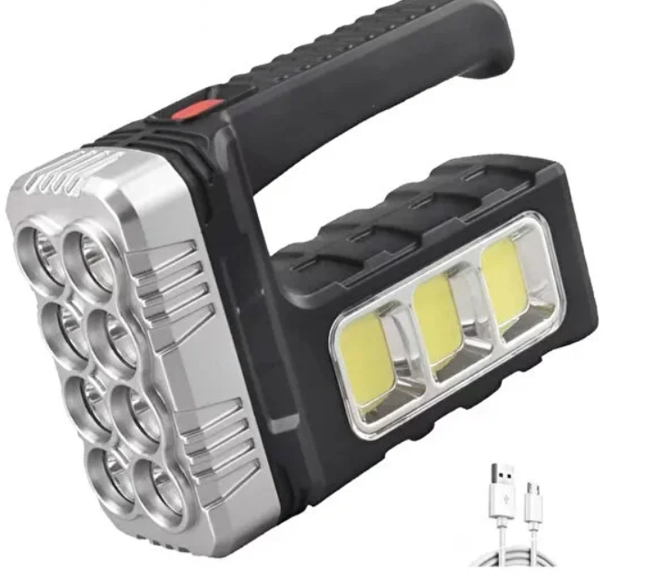 El Feneri Solar Panelli WT-614