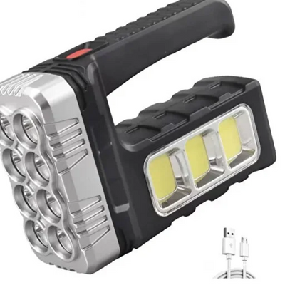 El Feneri Solar Panelli WT-614