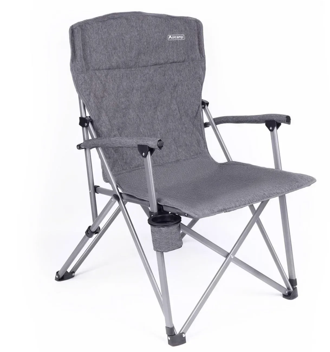 ORCAMP TRONO KAMP SANDALYESİ