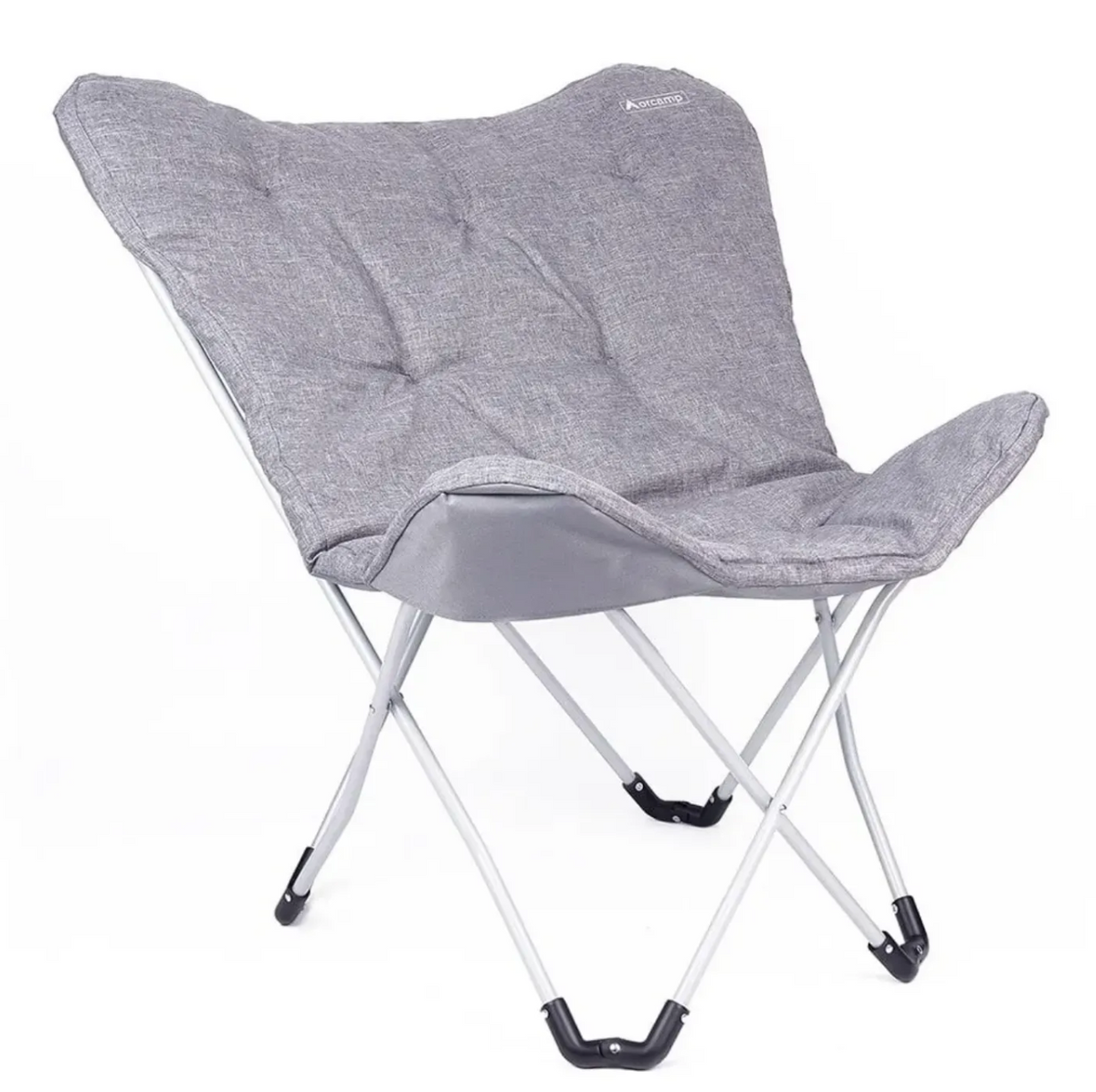ORCAMP COZY KAMP SANDALYESİ