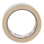 Dayson Maskeleme Bandı Sarı 48x30 mm (Universal) | Boya ve Yüzey Koruma Bandı