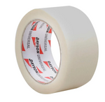 Dayson Maskeleme Bandı Sarı 48x30 mm (Universal) | Boya ve Yüzey Koruma Bandı