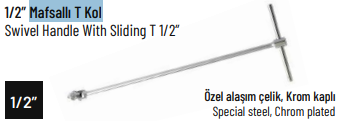 İZELTAŞ 1/2