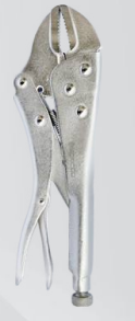 SPECCO SPH-1511C 250 mm Ayarlı Pense