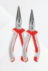 SPECCO SPH-1556 Kargaburun 8 İnç (200 mm)