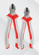 SPECCO SPH-1553 Yan Keski 6 İnç (160 mm)