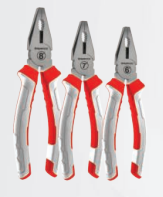 SPECCO SPH-1550 Kombine Pense 6 İnç (160 mm)