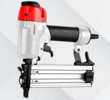 SPECCO SP-2661 Havalı Çivi Tabancası