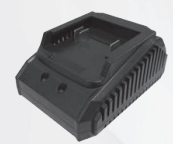 SPECCO Black Spark BS20V-4000 Hızlı Şarj Cihazı