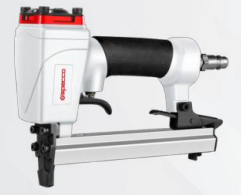 SPECCO SP-2660 Havalı Zımba Tabancası
