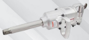 SPECCO SP-2672 Havalı Somun Sökme 1’’