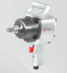 SPECCO SP-2671 Havalı Somun Sökme 3/4