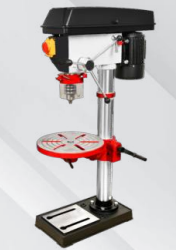 SPECCO SP-2596 Sütunlu Matkap 16 mm