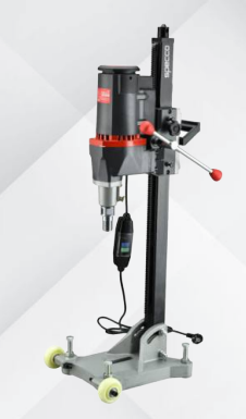 SPECCO SP-2593 Karot Makinesi 3200W