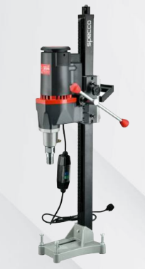 SPECCO SP-2592 Karot Makinesi 3200W