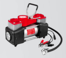 SPECCO SP-2113 Lastik Şişirme 150 PSI