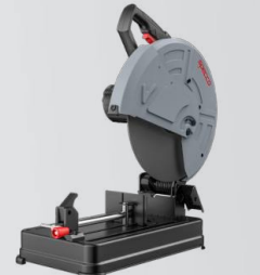 SPECCO SP-2052 Profil Kesme 2350 W