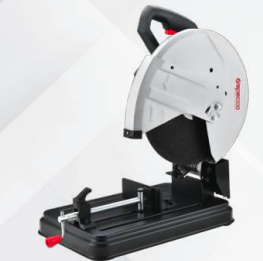 SPECCO SP-2051 Profil Kesme 2400 W