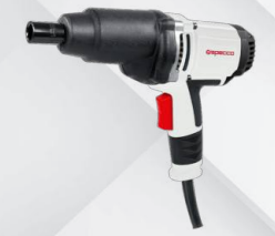 SPECCO SP-2031 Elektrikli Somun Sökme 950 W