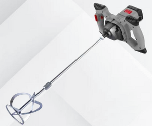 SPECCO SP-2114 Boya Ve Harç Karıştırıcı 1400 W