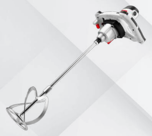 SPECCO SP-2016 Boya Ve Harç Karıştırıcı 1600 W