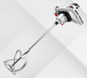 SPECCO SP-2016 Boya Ve Harç Karıştırıcı 1600 W