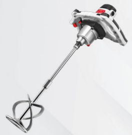 SPECCO SP-2015 Boya Ve Harç Karıştırıcı 1400 W
