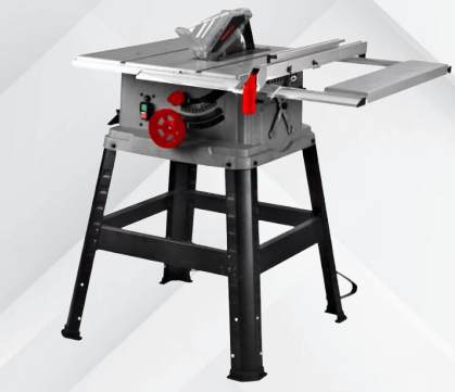 SPECCO SP-9070 Tablalı Gönye Kesme 255 mm
