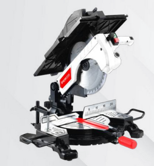 SPECCO SP-9066 Gönye Kesme 255 mm