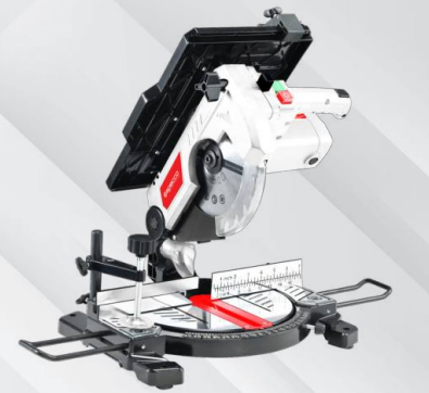 SPECCO SP-9065 Gönye Kesme 210 mm