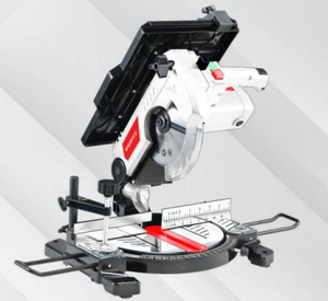SPECCO SP-9065 Gönye Kesme 210 mm