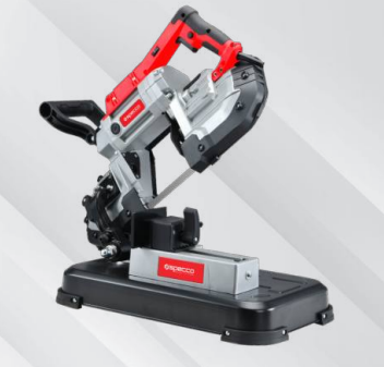 SPECCO SP-2590 Şerit Kesme 1400W