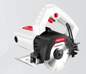 SPECCO SP-2560 Mermer Kesme 1500W