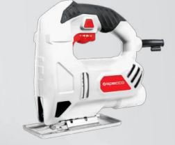 SPECCO SP-9052 Dekupaj Testeresi