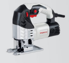 SPECCO SP-9051 Dekupaj Testeresi 800 W