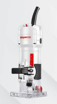 SPECCO SP-9030 Formika Tıraşlama 500 W