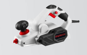 SPECCO SP-9040 Elektrikli Planya 750 W