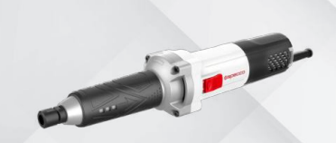 SPECCO SP-5042 Uzun Kalıpçı Taşlama 650 W