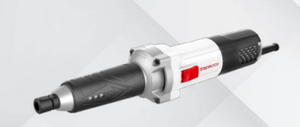 SPECCO SP-5042 Uzun Kalıpçı Taşlama 650 W