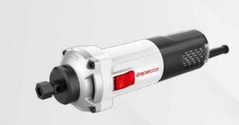 SPECCO SP-5041 Kısa Kalıpçı Taşlama 650 W